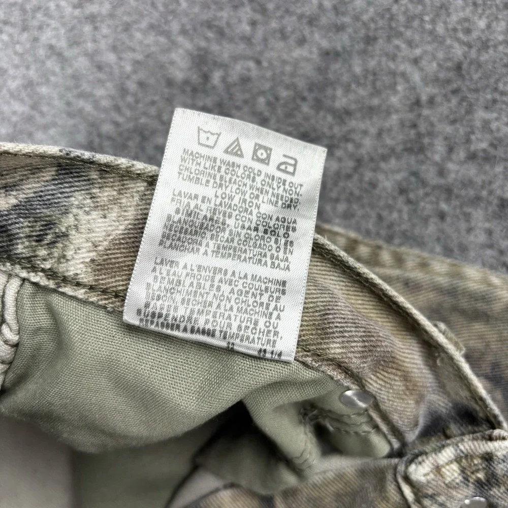 Wrangler pro gear